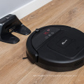 High Quality Aquatal Original With Remote Control Floor Sweeping Robot Vacuum Cleaner